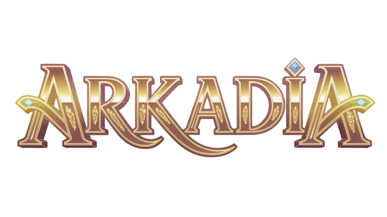 ARKADIA Grand Fantasia
